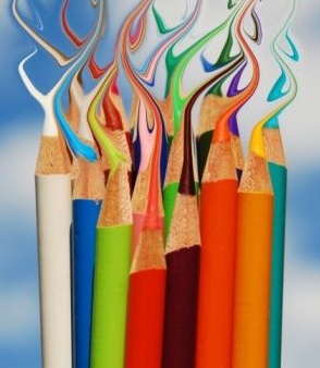 Fine Artist Color Pencils: How Do They Differ? - FeltMagnet